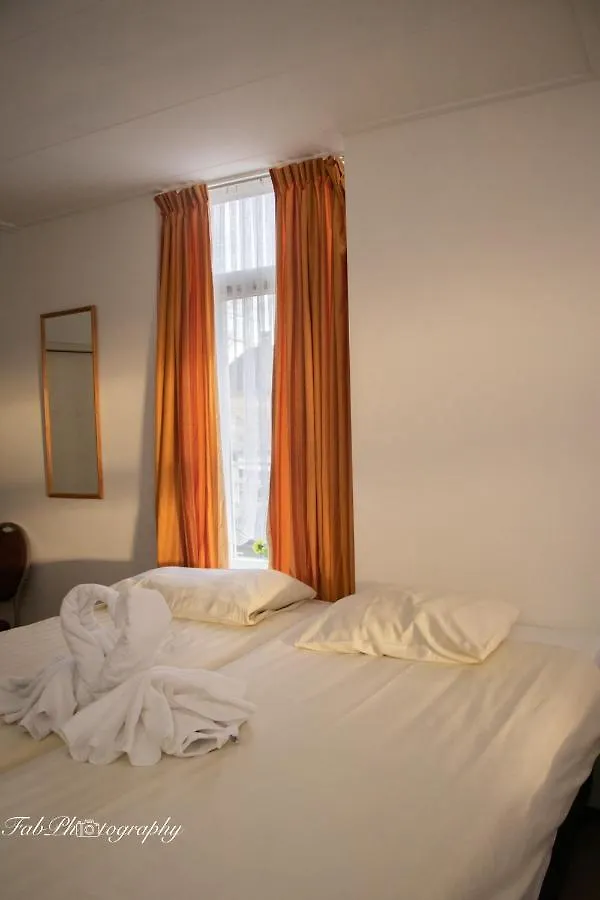 ***  Hotel 2000 Valkenburg Valkenburg aan de Geul Nederländerna